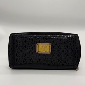GUESS Black Women's Bag